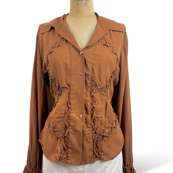 SOLD - Picture 5 of 10